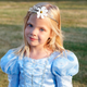 Image for article titled Study Reveals That Girls Who Play Princess Grow Up With Skewed Perceptions Of The Role Of Modern Monarchy In A Democratic Society